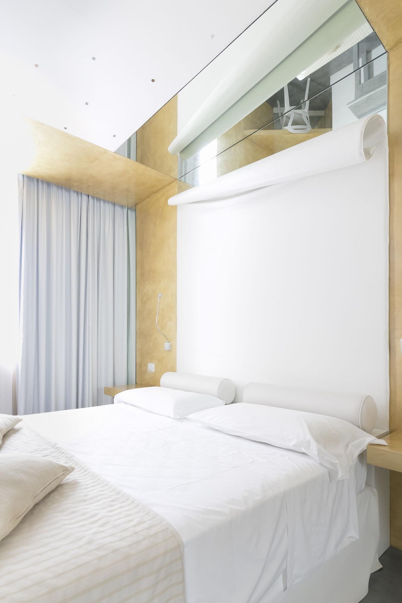 Hotel Excelsior Vasto Kültér fotó